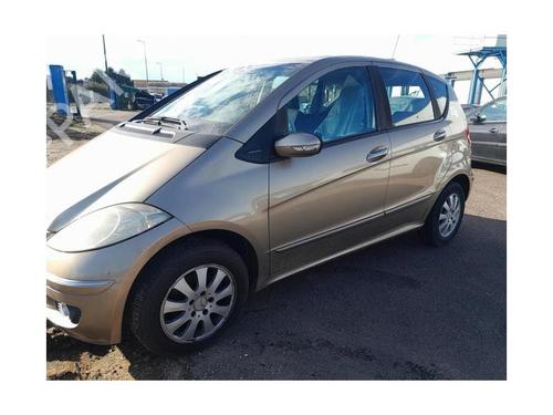 Switch MERCEDES-BENZ A-CLASS (W169) A 180 CDI (169.007, 169.307) | BP25417834I30 