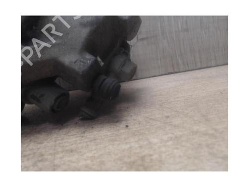 Left front brake caliper TOYOTA YARIS (_P9_) 1.0 VVT-i (KSP90_, KSP90R) | BP25415748M105