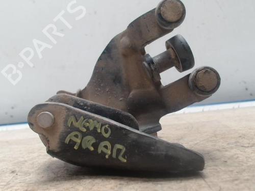 BP31224799O1 main image