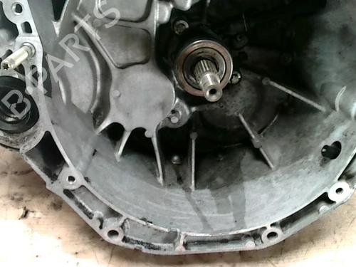 BP25418650M3 main image