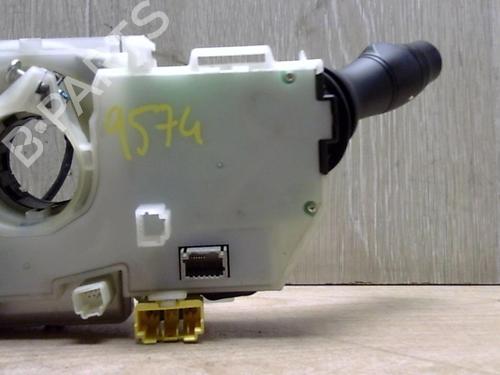 Ratstangsstang RENAULT LAGUNA III Grandtour (KT0/1) 1.5 dCi (KT0A, KT0R, KT02) (110 hp) 31230849