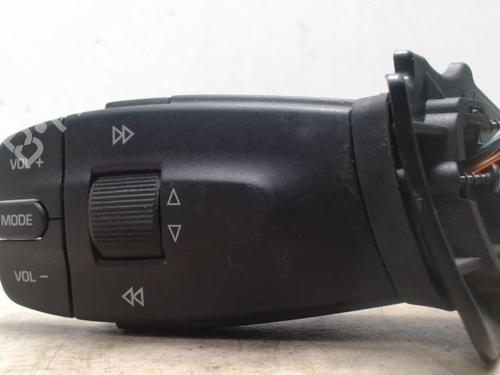 Used Switch SEAT IBIZA IV (6J5, 6P1) 1.6 TDI (90 hp) 28118570