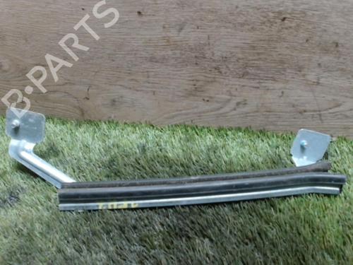 other-citroen-c4-i-lc_-2004-2005-2006-2007-2008-2009-2010-2011-2012-2013-2014-31223676 main image