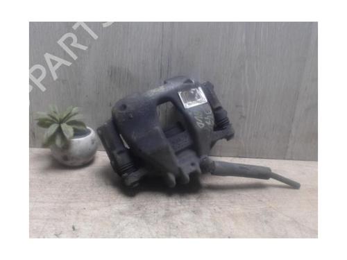 Right front brake caliper PEUGEOT 308 I (4A_, 4C_) 1.6 HDi | BP25415912M104