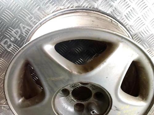 Felg OPEL ASTRA G Hatchback (T98) 2.0 DI (F08, F48) | BP30976639C45