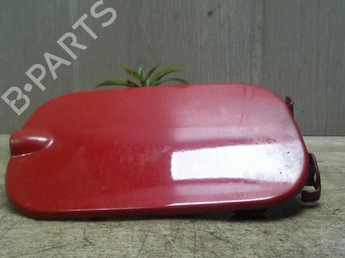 Tankklappe für DACIA SANDERO 1.4 MPI LPG (72 hp) 31239512