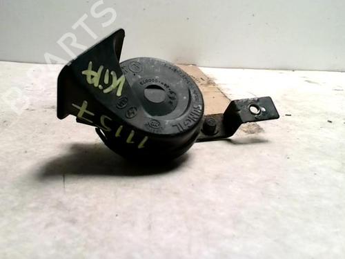 horn-kia-carnival-grand-carnival-iii-vq-2005-2006-2007-2008-2009-2010-2011-2012-2013-2014-2015-26693045 main image