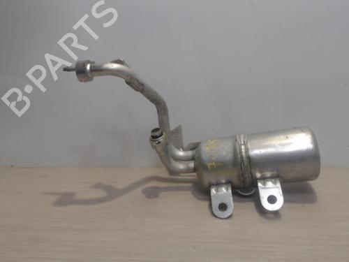 other-ford-focus-ii-da_-hcp-dp-2004-2005-2006-2007-2008-2009-2010-2011-2012-2013-25392703 main image
