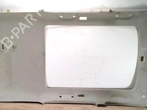 Interior roof NISSAN QASHQAI I (J10, NJ10) 2.0 dCi | BP31227489I12 