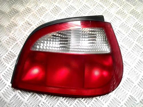 Used Right taillight RENAULT MEGANE I (BA0/1_) 1.9 D Eco (BA0A, BA0U, BA0R) (64 hp) 32752102