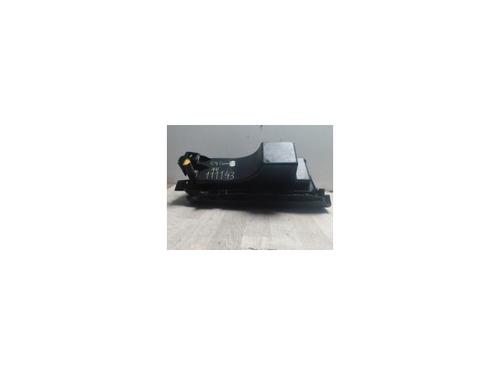 Used Glove box CITROËN C4 Grand Picasso I (UA_) 2.0 HDi 138 (136 hp) 25426016