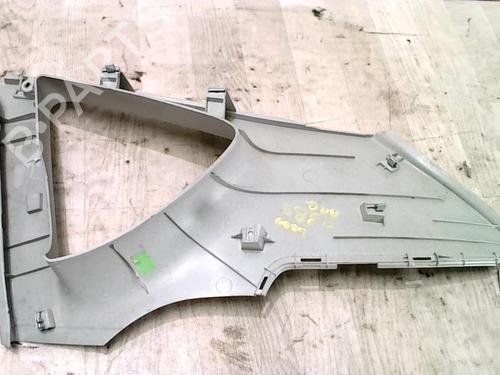 other-seat-leon-1p1-2005-2006-2007-2008-2009-2010-2011-2012-2013-25422396 main image