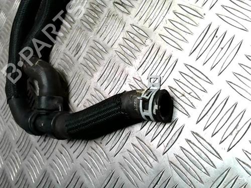 Pipe DACIA SANDERO II TCe 90 (B8M1, B8MA, B8AC) | BP33164860M125  - Image 5