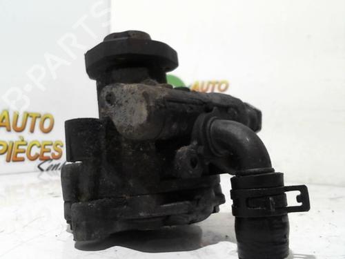 Used Steering pump VW GOLF IV (1J1) 1.9 TDI (90 hp) 25399596