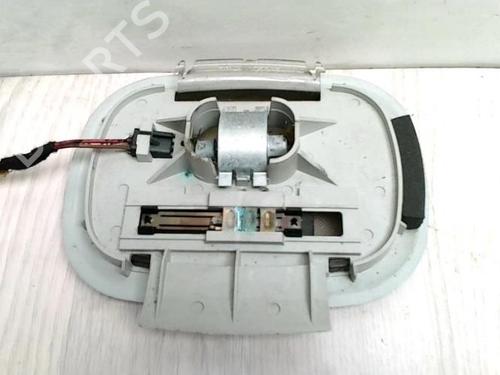 Interior roof light MERCEDES-BENZ M-CLASS (W163) ML 270 CDI (163.113) | BP25420457I8