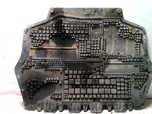 Underbody protection SKODA OCTAVIA II Combi (1Z5) 1.6 TDI | BP25424991M92