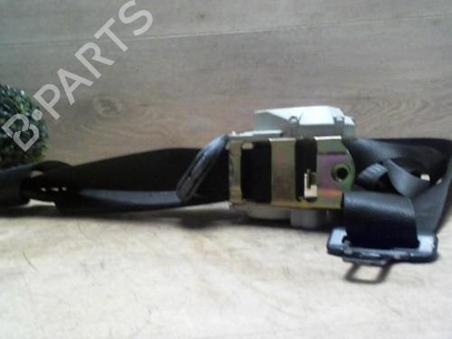 Front left seatbelt OPEL TIGRA (S93) 1.4 16V (F07) | BP29291451I26 