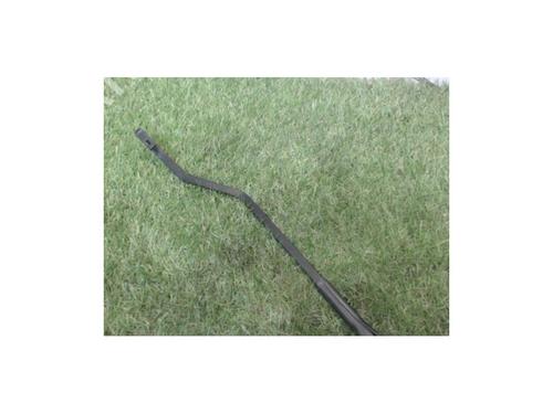 Front windshield wiper arm CITROËN C3 Pluriel (HB_) 1.4 | BP25389302C143 