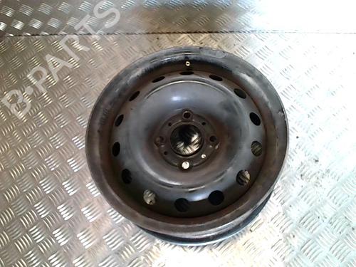Felg Felg CITROËN C3 I (FC_, FN_) 1.4 HDi (68 hp) 36353854 36353854