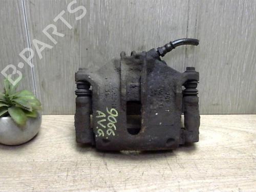 Used Left front brake caliper CITROËN XSARA PICASSO (N68) 1.6 (95 hp) 25412955