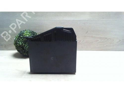 Used Control unit MERCEDES-BENZ SLK (R170) 230 Kompressor (170.447) (193 hp) 25401753