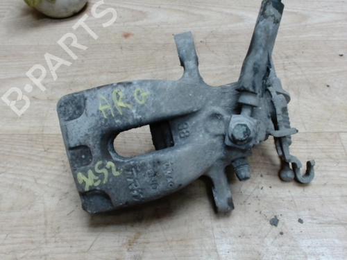 Used Left rear brake caliper SEAT LEON (5F1) 2.0 TDI (150 hp) 29341257