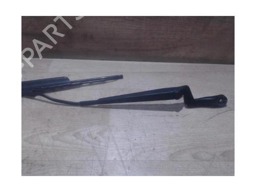 Front windshield wiper arm SKODA FABIA I (6Y2) 1.9 SDI | BP25411599C143 