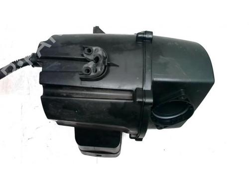 Air filter box VW POLO V (6R1, 6C1) 1.6 TDI | BP25423336M87 