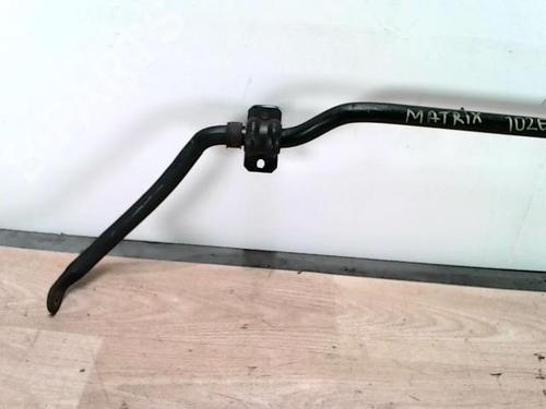 Other HYUNDAI MATRIX (FC) 1.5 CRDi | BP31226529O1