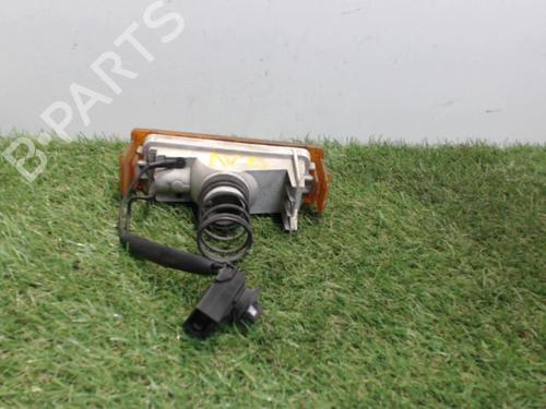 Right front indicator RENAULT KANGOO (KC0/1_) D 65 1.9 (KC0E, KC02, KC0J, KC0N) | BP25392826C33