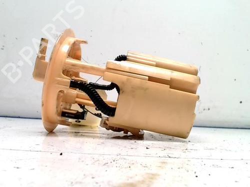 Bränslepump PEUGEOT 307 Break (3E) 1.6 HDi (90 hp) 31220390