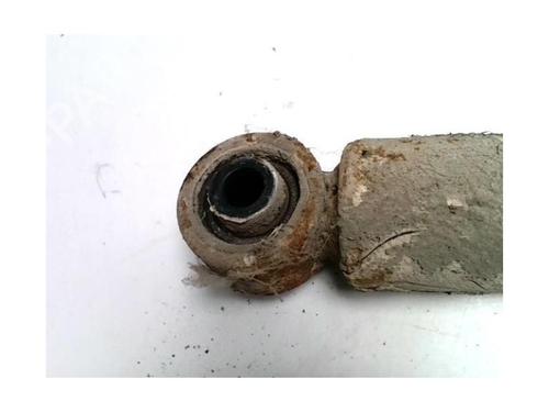 Left rear shock absorber VW CADDY III Box Body/MPV (2KA, 2KH, 2CA, 2CH) 1.6 TDI | BP25416498M18 