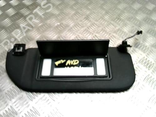 other-citroen-ds3-sa_-2009-2010-2011-2012-2013-2014-2015-2016-33884070 main image