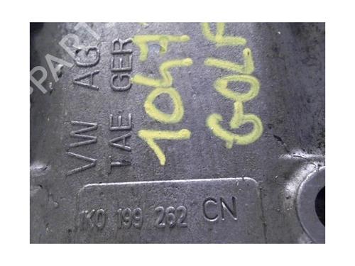 Poduszka silnika VW GOLF V Variant (1K5) 1.4 TSI | BP30666426M89