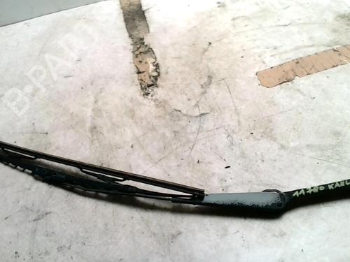 front-windshield-wiper-arm-renault-kangoo-express-fc01_-1997-25428892 main image