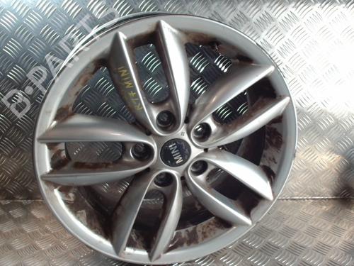 Used Rim MINI MINI COUNTRYMAN (R60) Cooper S (184 hp) 30666786