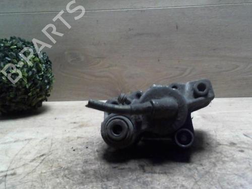Højre bremsekaliber foran PEUGEOT 106 II (1A_, 1C_) 1.0 i | BP25415929M104 