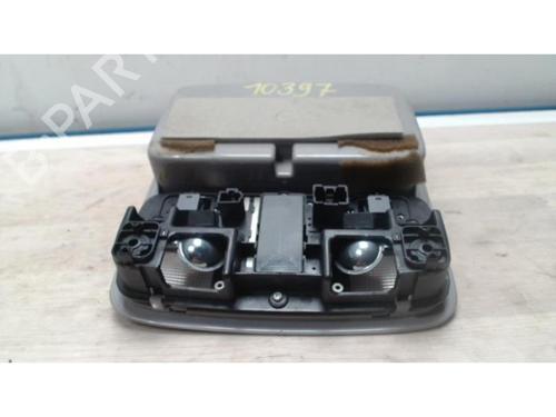 Interior roof light HYUNDAI TUCSON (JM) 2.0 CRDi | BP25418862I8 