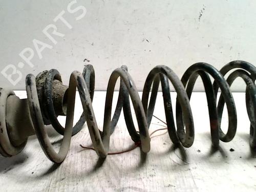 shock-absorber-spring-seat-arosa-6h1-1997-1998-1999-2000-2001-2002-2003-2004-25425159 main image