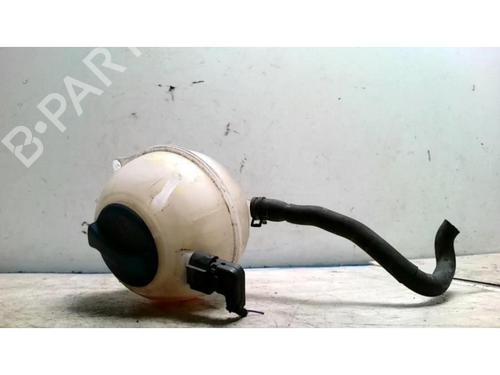 Expansion tank SEAT AROSA (6H1) 1.4 | BP25424891C120 