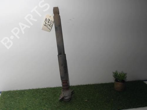 Used Left rear shock absorber VW GOLF V (1K1) 1.9 TDI (105 hp) 25395367
