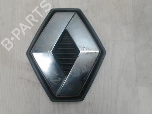 other-renault-scenic-ii-jm01_-2003-2004-2005-2006-2007-2008-2009-2010-27863810 main image