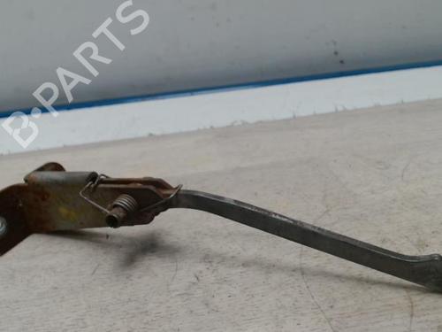 dobradicaesticador-de-porta-renault-trafic-ii-bus-jl-2001-25421197 main image