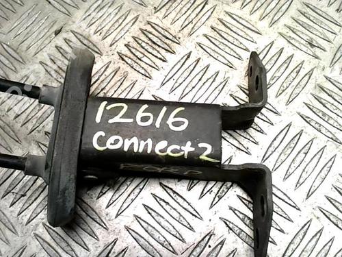 Dørhængsel/Dørbegrænser FORD TRANSIT CONNECT V408 Box Body/MPV 1.5 TDCi | BP31969929C146