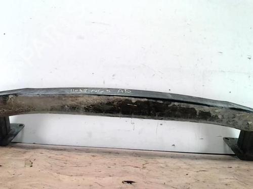Rear bumper reinforcement VW POLO V (6R1, 6C1) 1.2 TSI 16V | BP25420225C73