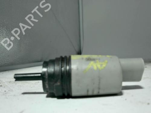 Used Washer pump BMW 1 (E87) 116 d (116 hp) 25430967