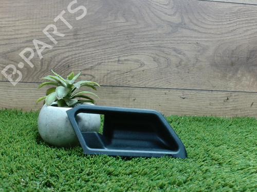 other-mercedes-benz-c-class-w202-1993-1994-1995-1996-1997-1998-1999-2000-29197526 main image