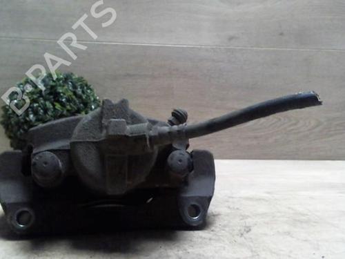 Right front brake caliper RENAULT MEGANE II (BM0/1_, CM0/1_) 1.5 dCi (BM1E, CM1E) | BP29411214M104 