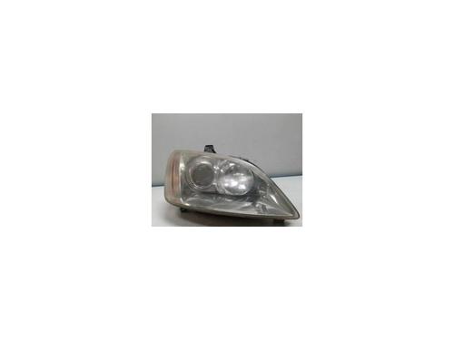 Faro derecho FORD FOCUS C-MAX (DM2) 1.6 (100 hp) 25417430