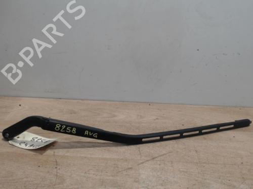 front-windshield-wiper-arm-citroen-c4-i-lc_-2004-2005-2006-2007-2008-2009-2010-2011-2012-2013-2014-25386521 main image